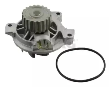 Водяной насос SWAG купить